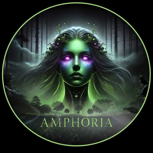 Amphoria
