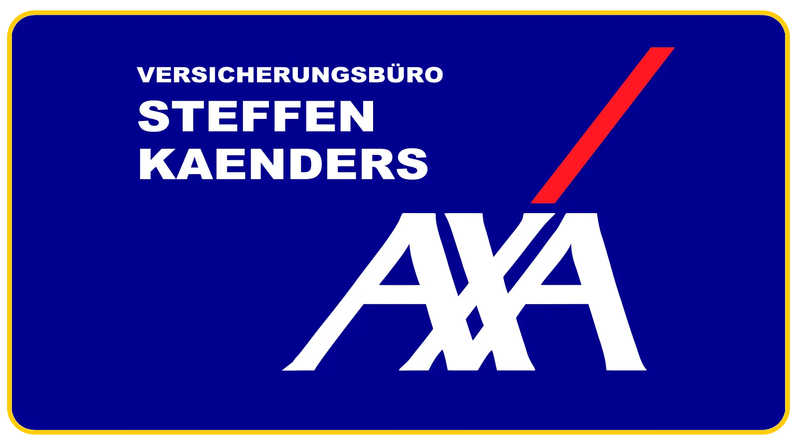 axa