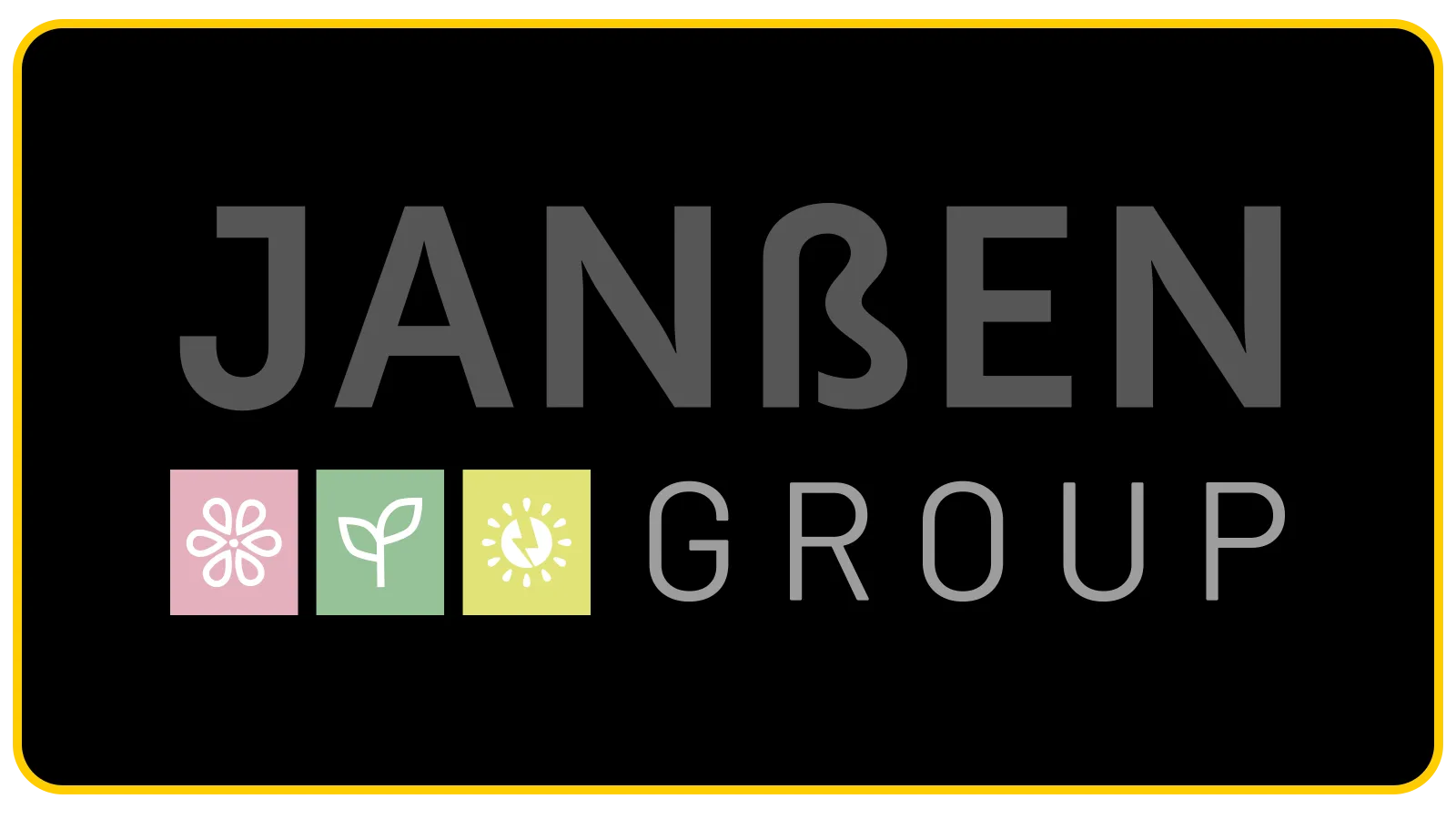 logo janssen