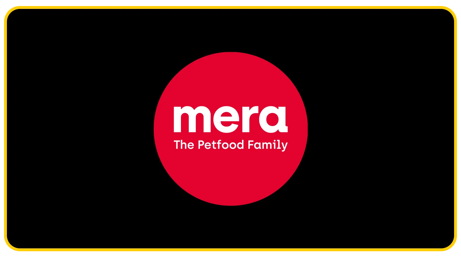 logo mera