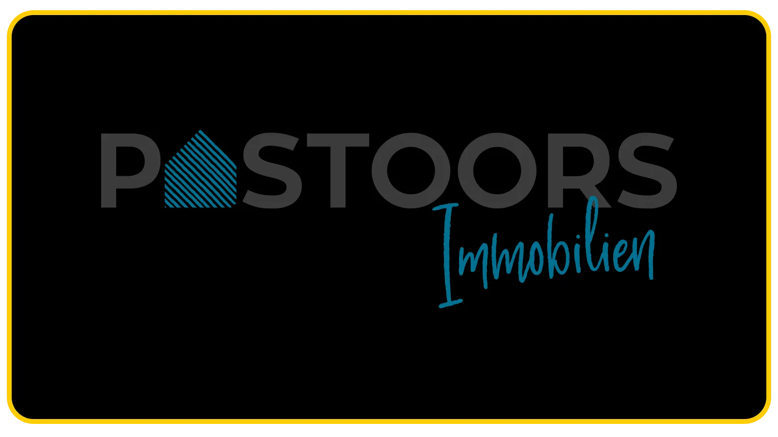 logo pastoors