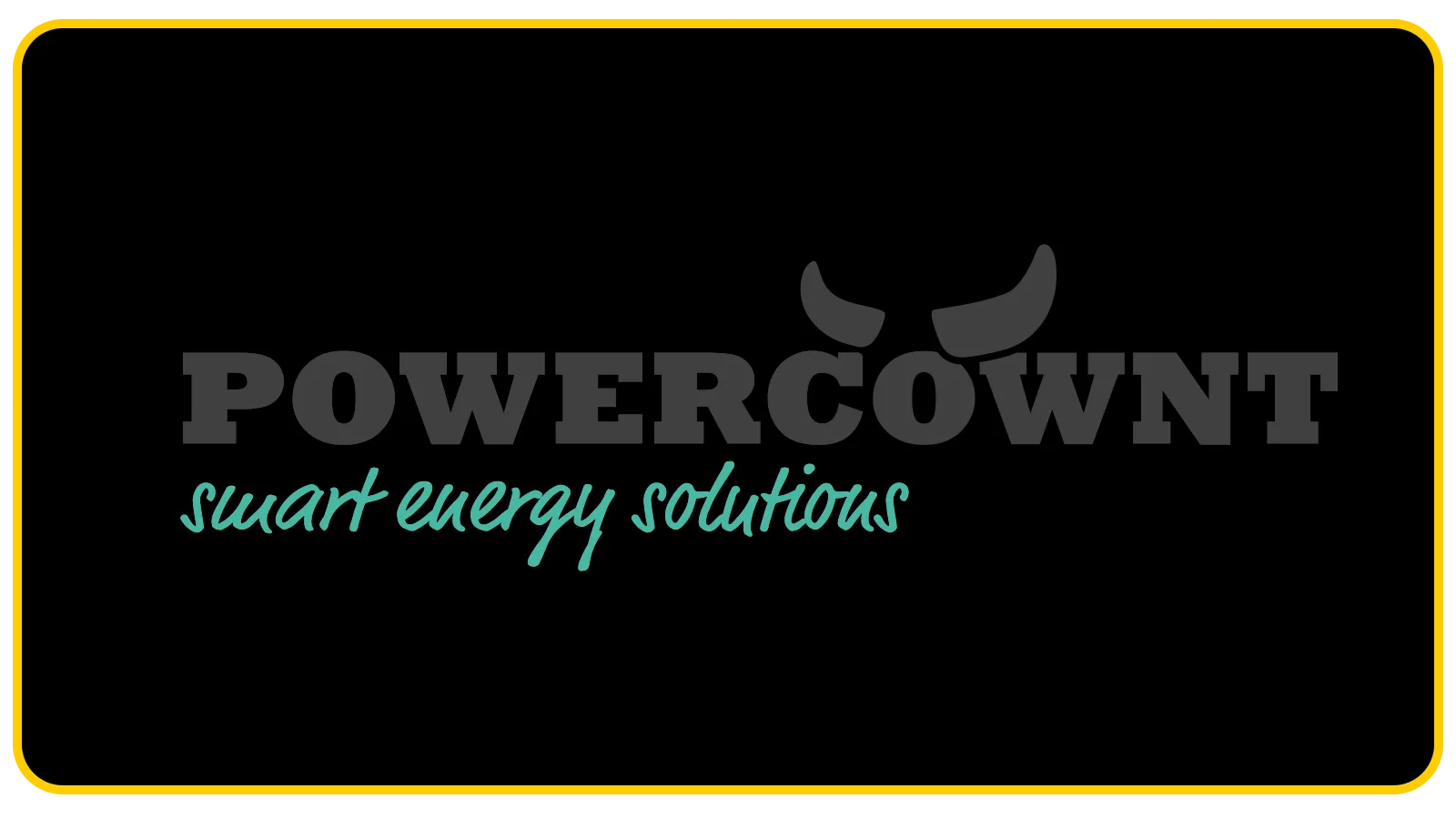 logo powercount
