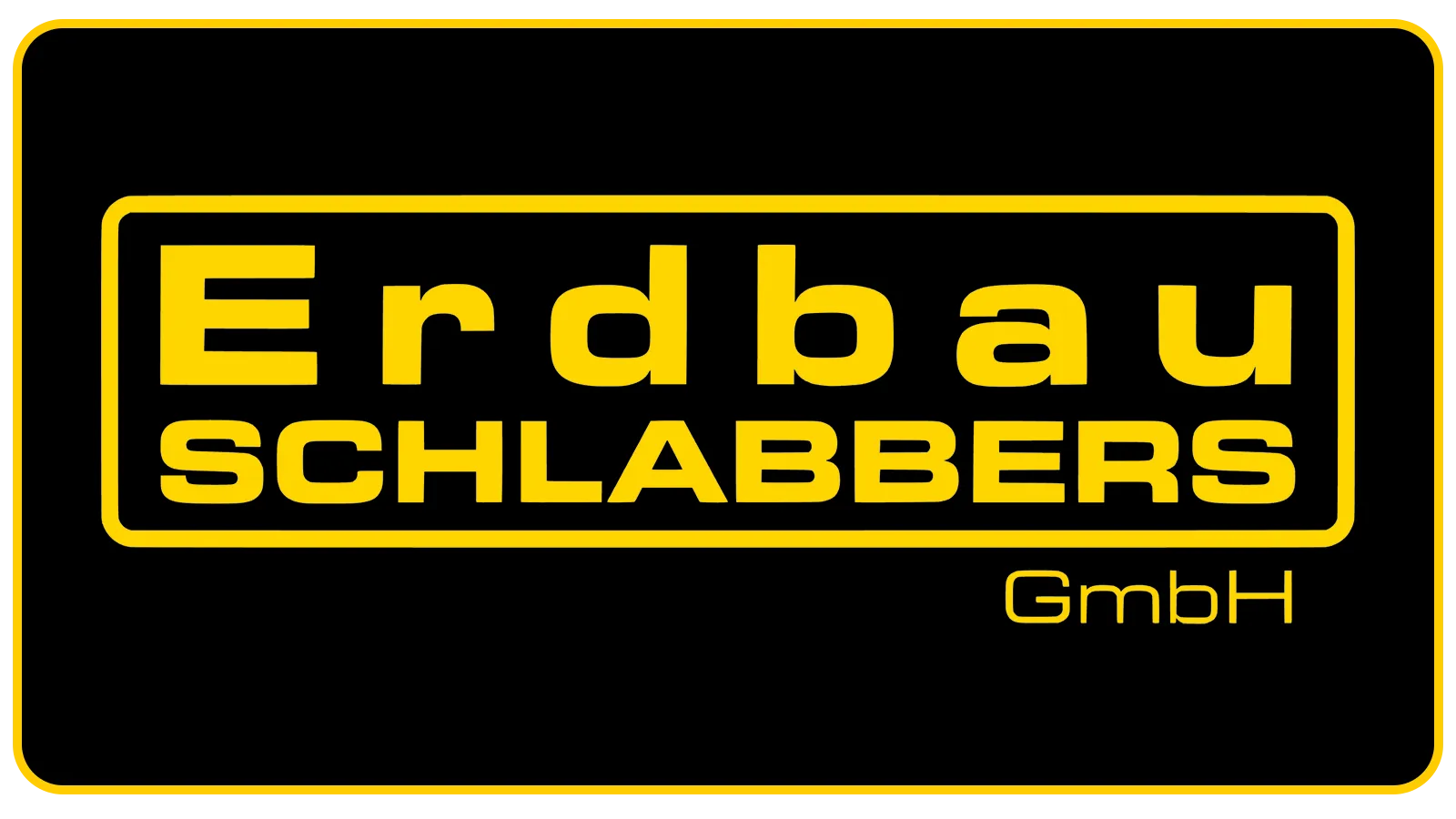 logo schlabbers