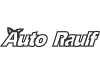 auto_rauff
