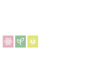 janssen_group